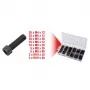 Skrūve/bultskrūve KS Tools 970.0390