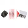Skrūve/Bultskrūve KS Tools 970.0400