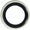 Blīve KS Tools 970.0760