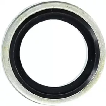 Blīve KS Tools 970.0760