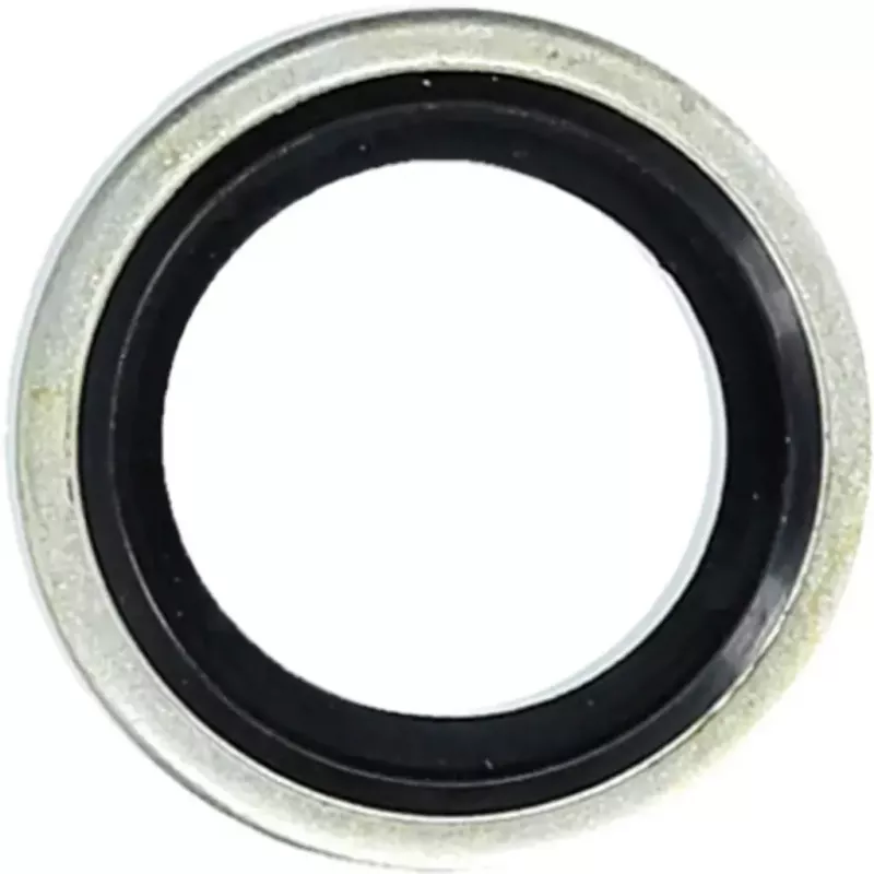 Blīve KS Tools 970.0760