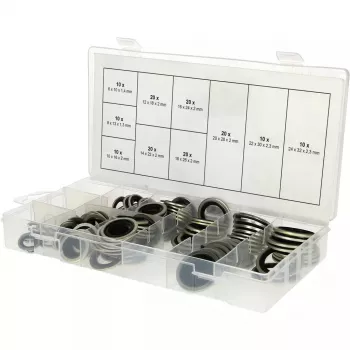 Blīve KS Tools 970.0760