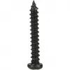 Skrūve/Bulta KS Tools 970.0800