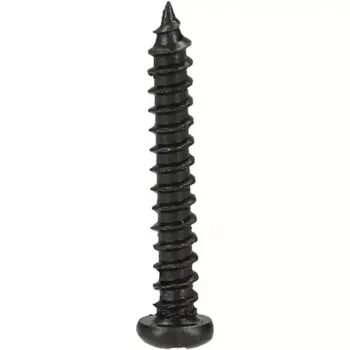 Skrūve/Bulta KS Tools 970.0800