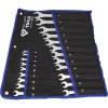 Kombinētā uzgriežņatslēga Brilliant Tools BT011021