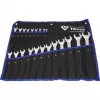 Kombinētā uzgriežņatslēga Brilliant Tools BT011021