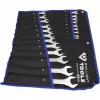 Kombinētā uzgriežņatslēga Brilliant Tools BT011021