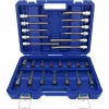 Uzgriežņu atslēgu komplekts Brilliant Tools BT022026