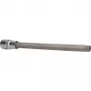 Uzgriežņu atslēgu komplekts Brilliant Tools BT022026