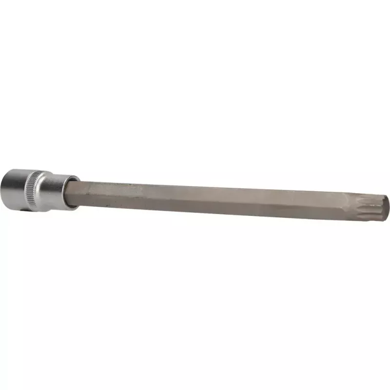 Uzgriežņu atslēgu komplekts Brilliant Tools BT022026