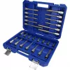 Uzgriežņu atslēgu komplekts Brilliant Tools BT022026
