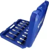 Uzgriežņu atslēgu komplekts Brilliant Tools BT022026