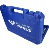 Uzgriežņu atslēgu komplekts Brilliant Tools BT022026