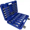 Uzgriežņu atslēgu komplekts Brilliant Tools BT022026