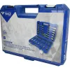 Uzgriežņu atslēgu komplekts Brilliant Tools BT022026