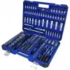 Uzgriežņu atslēgu komplekts Brilliant Tools BT023172