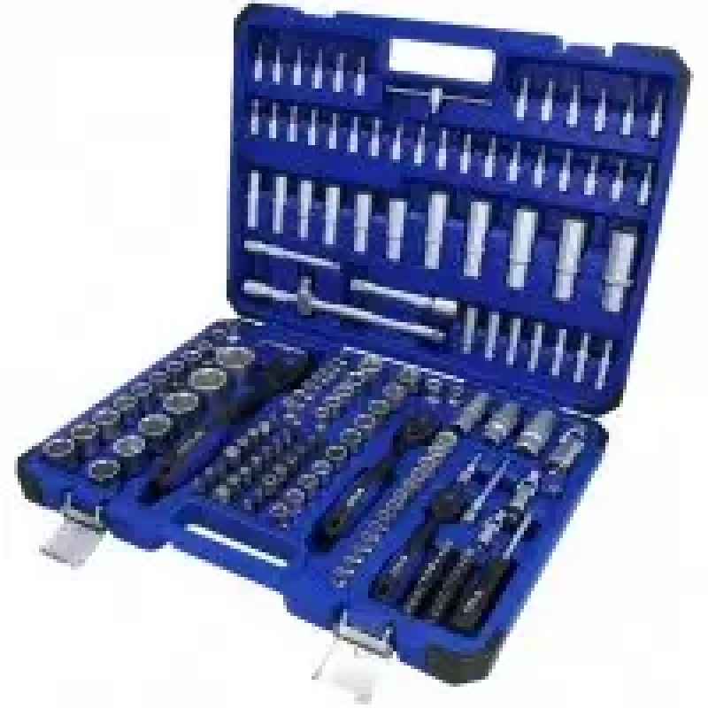 Uzgriežņu atslēgu komplekts Brilliant Tools BT023172