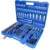 Uzgriežņu atslēgu komplekts Brilliant Tools BT023172