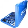 Uzgriežņu atslēgu komplekts Brilliant Tools BT023172