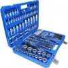 Uzgriežņu atslēgu komplekts Brilliant Tools BT023172