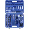 Uzgriežņu atslēgu komplekts Brilliant Tools BT023172