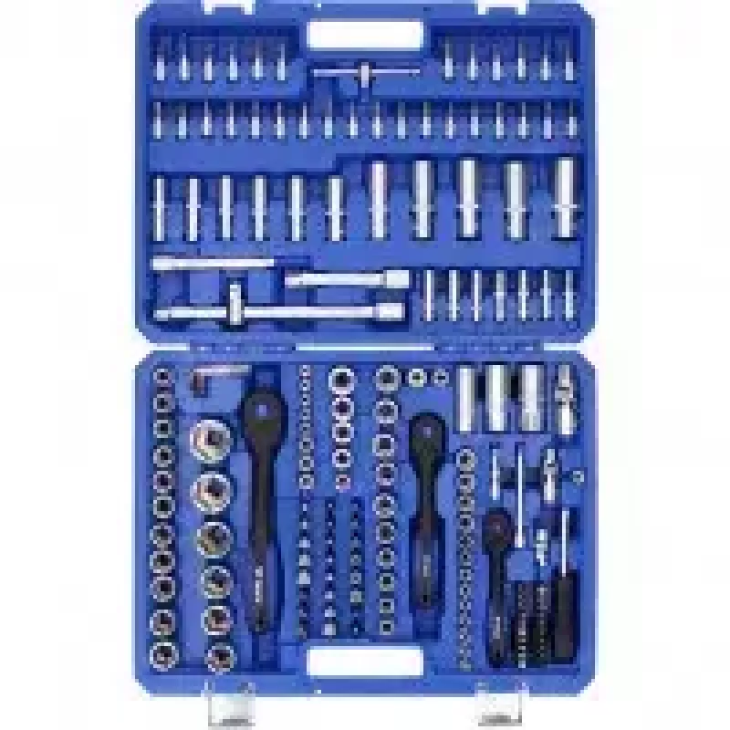 Uzgriežņu atslēgu komplekts Brilliant Tools BT023172