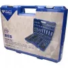 Uzgriežņu atslēgu komplekts Brilliant Tools BT023172