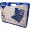 Uzgriežņu atslēgu komplekts Brilliant Tools BT023172