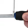 Manuālais skrūvgriežu komplekts Brilliant Tools BT034012
