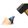 Manuālais skrūvgriežu komplekts Brilliant Tools BT034012