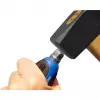 Manuālais skrūvgriežu komplekts Brilliant Tools BT034012