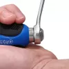 Manuālais skrūvgriežu komplekts Brilliant Tools BT034012