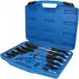 Manuālais skrūvgriežu komplekts Brilliant Tools BT034012