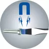 Uzgriežņatslēga Brilliant Tools BT035900