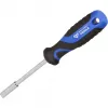 Uzgriežņatslēga Brilliant Tools BT035900