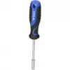 Uzgriežņatslēga Brilliant Tools BT035900
