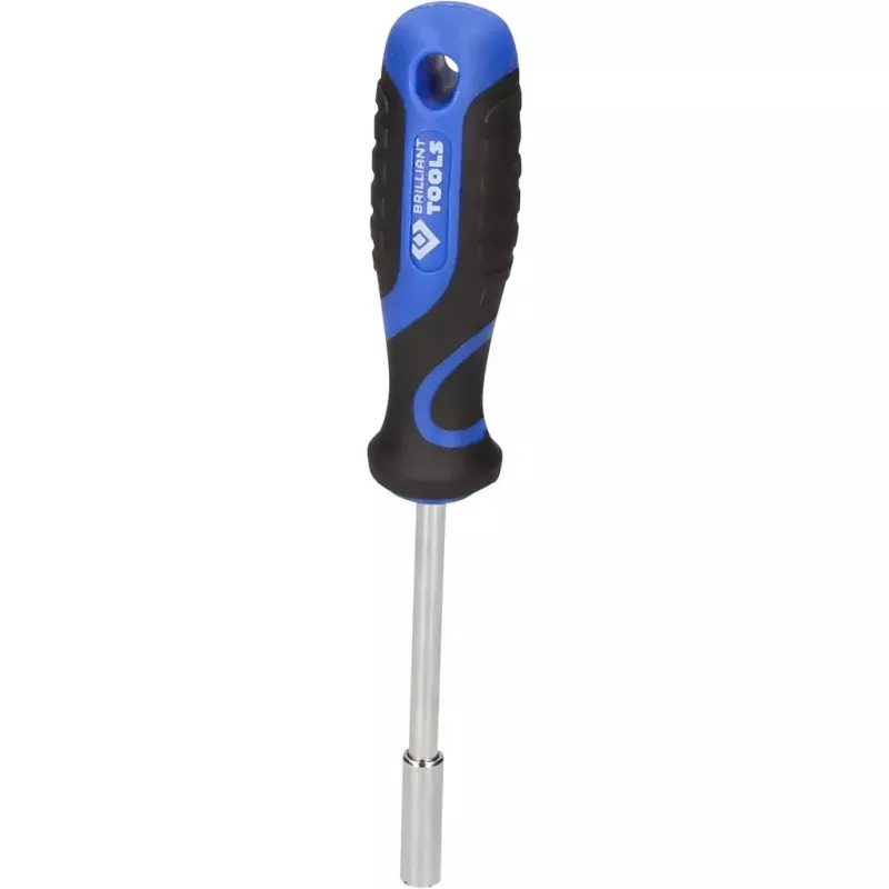 Uzgriežņatslēga Brilliant Tools BT035900