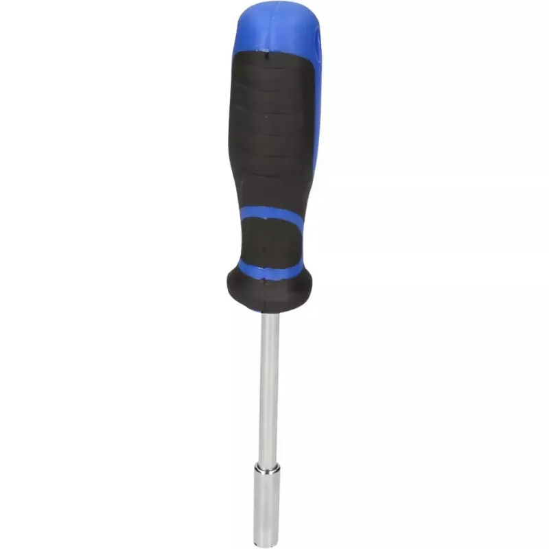 Uzgriežņatslēga Brilliant Tools BT035900