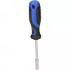 Uzgriežņatslēga Brilliant Tools BT035900