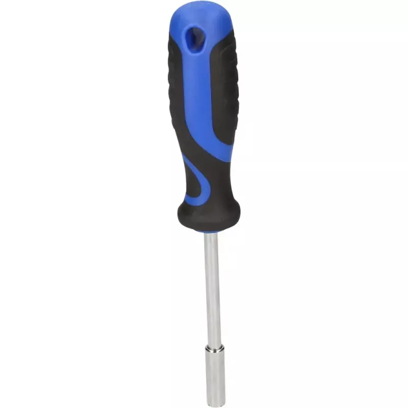 Uzgriežņatslēga Brilliant Tools BT035900