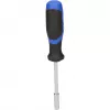 Uzgriežņatslēga Brilliant Tools BT035900
