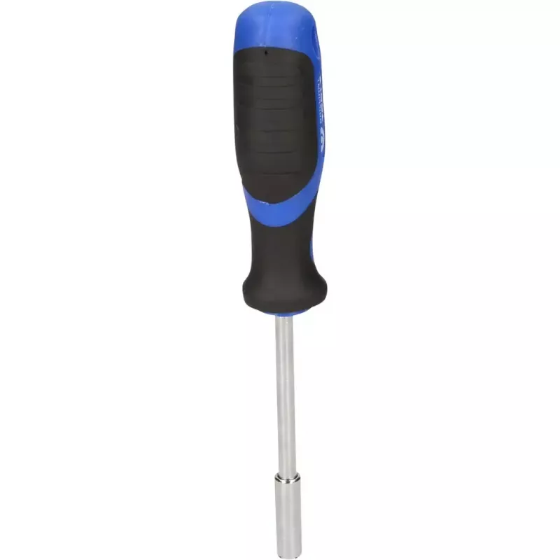 Uzgriežņatslēga Brilliant Tools BT035900