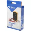 transportlīdzekļu remonts/apkope Brilliant Tools BT122900