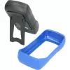 transportlīdzekļu remonts/apkope Brilliant Tools BT122900