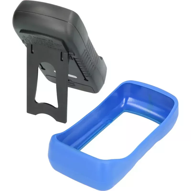 transportlīdzekļu remonts/apkope Brilliant Tools BT122900