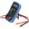 transportlīdzekļu remonts/apkope Brilliant Tools BT122900