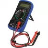 transportlīdzekļu remonts/apkope Brilliant Tools BT122900