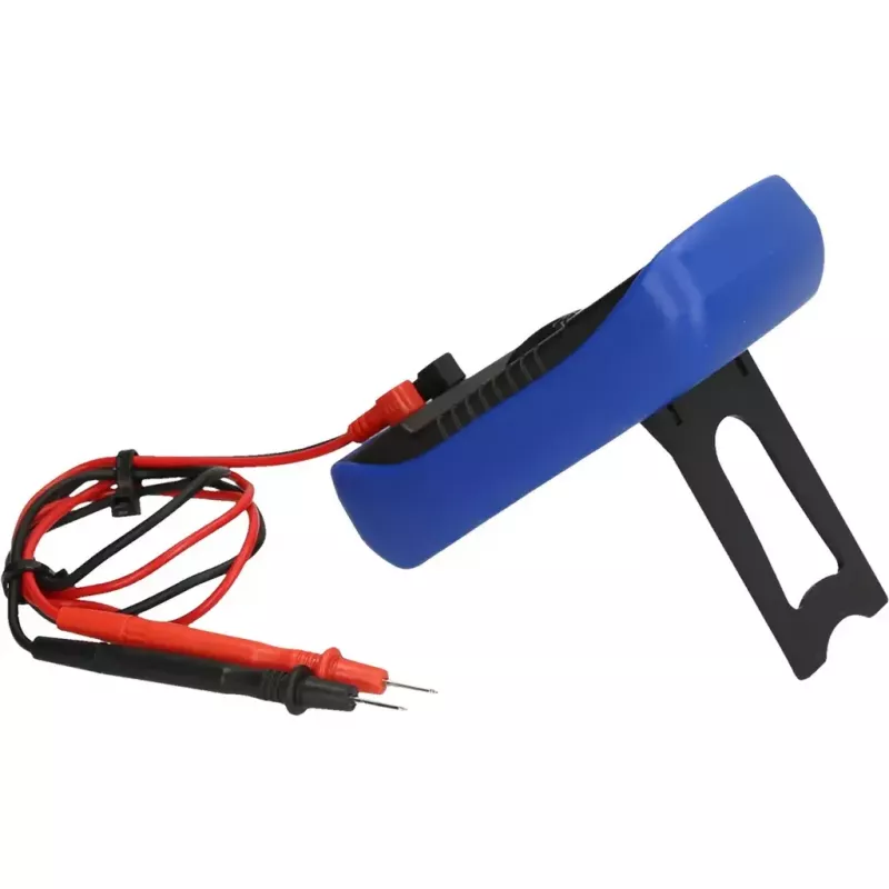 transportlīdzekļu remonts/apkope Brilliant Tools BT122900