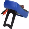 transportlīdzekļu remonts/apkope Brilliant Tools BT122900