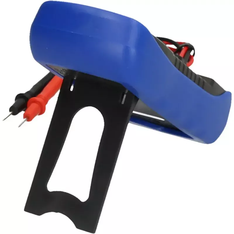transportlīdzekļu remonts/apkope Brilliant Tools BT122900